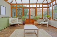 free Frecheville conservatory quotes